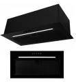 BOX60  (8).png