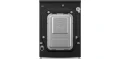 F4X7511TBB  (3).png
