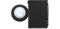 F4X7511TBB  (4).png