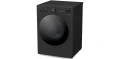 F4X7511TBB  (8).png