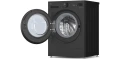 F4X7511TBB  (9).png