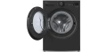 F4X7511TBB  (10).png