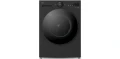 F4X7511TBB  (11).png