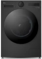 F4X7511TBB  (12).png