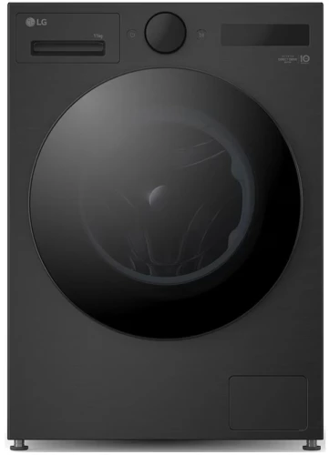 F4X7511TBB  (12).png