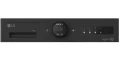 F4X7511TBB  (13).png