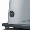 4001627011994 (2).png