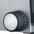 4001627011994 (3).png