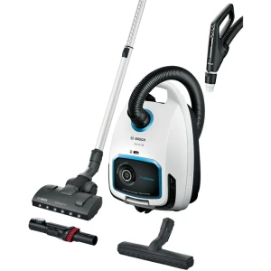 Odkurzacz workowy Bosch Serie 6 ProSilence BGB6SIL0L 