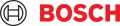 4242005284528 (2).png