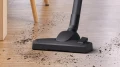 4242005284528 (3).png