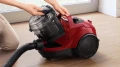 4242005284528 (8).png
