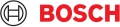 BGBS2BU1T  (2).png
