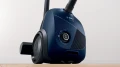 BGBS2BU1T  (6).png