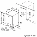 SPV4EMX61E (3).png