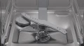 SPV4EMX61E (4).png