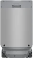 SPV4EMX61E (5).png
