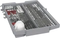 SPV4EMX61E (7).png