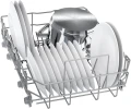 SPV4EMX61E (10).png