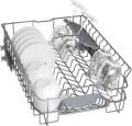 SPV4EMX61E (11).png
