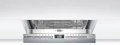 SPV4EMX61E (12).png