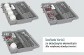 SPV4EMX61E (14).png