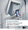 SPV4EMX61E (16).png