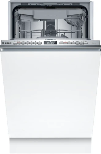 SPV4EMX61E (1).png