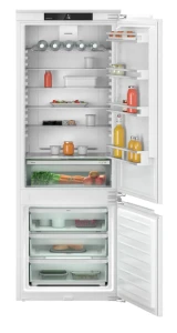 Lodówka do zabudowy Liebherr ICNc 7603 Pure NoFrost OD RĘKI !