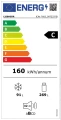 ICNc 7603 (4).png