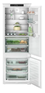 Lodówka do zabudowy Liebherr ICBNSd 7623 Plus OD RĘKI !