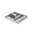 AEG NG92IA20TK (4).png