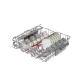 AEG NG92IA20TK (5).png