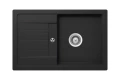 SCHOCK Lima D-100S Onyx (3).png