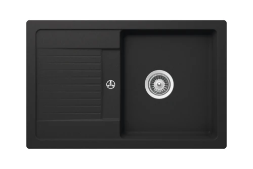 SCHOCK Lima D-100S Onyx (3).png