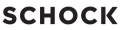 Logo Schock.png