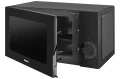 amica (2).webp