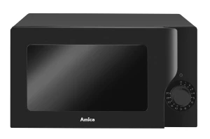 Kuchenka mikrofalowa Amica AMGF17M2B