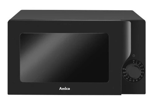amica (1).webp