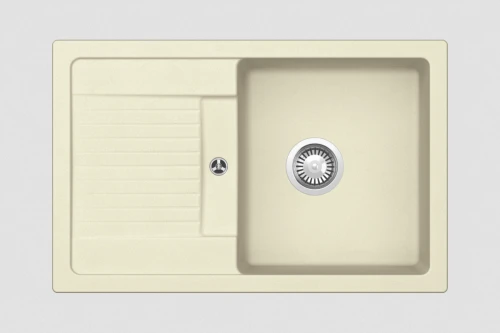 SCHOCK Lima D-100S Vanilla (2).png