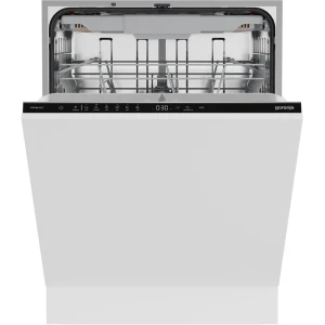 Zmywarka do zabudowy Gorenje GV643E91 60 cm 