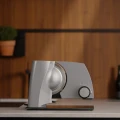 Z112810 (4).png