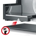 Z112810 (5).png