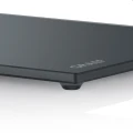 Z112810 (6).png
