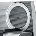 Z112810 (8).png