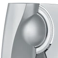 Z112810 (9).png