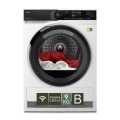 Suszarka z pompą ciepła 9000 AbsoluteCare® Plus 9 kg (2).png
