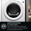 Suszarka z pompą ciepła 9000 AbsoluteCare® Plus 9 kg (7).png