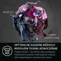 Suszarka z pompą ciepła 9000 AbsoluteCare® Plus 9 kg (9).png