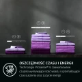 Suszarka z pompą ciepła 9000 AbsoluteCare® Plus 9 kg (10).png
